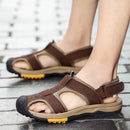 Sandália Beach Casual