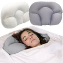 SoftFlex™ - Travesseiro SUPER Relaxante