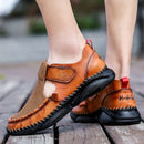 Sandália Fashion Bukin