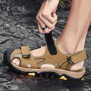 Sandália Beach Fashion