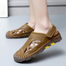 Sandália Lippe Fashion