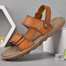 Sandália Summer Vip