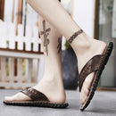 Chinelos de praia Buster