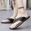 Chinelos de praia Buster