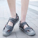 Sandália Casual Belfor