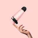 Mini Guarda Chuva Clean™ Proteção UV