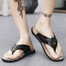 Chinelos de praia Buster