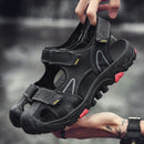 Sandália Beach Fashion