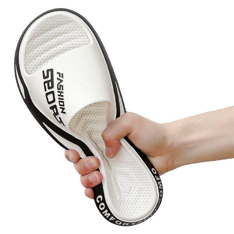 Chinelo Fashion Sport