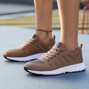 Tênis Ortopédico Confort Running Happy