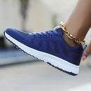 Tênis Ortopédico Confort Running Happy