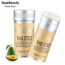 Bastão de Cera Antifrizz Dear Beauty Original®