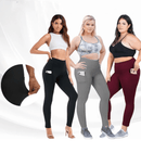 Calça Legging Pro Fit®