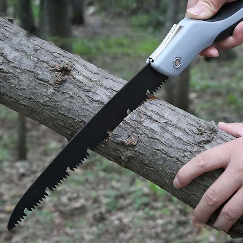Serra Dobrável Ultra Afiada