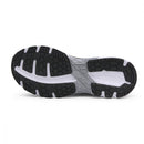 Revelation Lançamento Masculino VERMELHO/BORDÔ