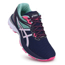 Revelation Lançamento Feminino CINZA/ROSA