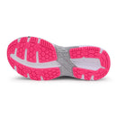 Revelation Lançamento Feminino CINZA/ROSA