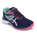 Revelation Lançamento Feminino CINZA/ROSA