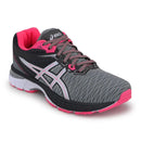 Revelation Lançamento Feminino CINZA/ROSA