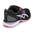 Revelation Lançamento Feminino CINZA/ROSA