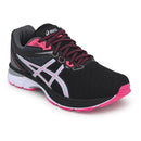 Revelation Lançamento Feminino CINZA/ROSA