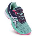 Revelation Lançamento Feminino CINZA/ROSA