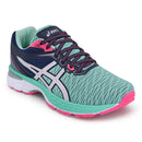 Revelation Lançamento Feminino CINZA/ROSA