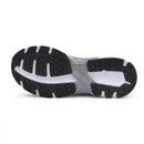 Revelation Lançamento Masculino VERMELHO/BORDÔ