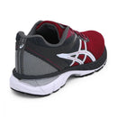 Revelation Lançamento Masculino VERMELHO/BORDÔ