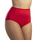 kit 5 calcinhas Regular e Plus Size Confort- Promoção Leve 5 pague 3 FashionFit