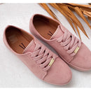 Tênis Vizzano Original