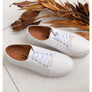 Tênis Vizzano Original