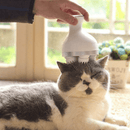 Massageador de gatos Profit + Luva