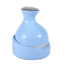 Massageador de gatos Profit + Luva