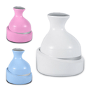 Massageador de gatos Profit + Luva