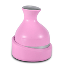 Massageador de gatos Profit + Luva