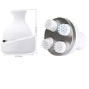 Massageador de gatos Profit + Luva