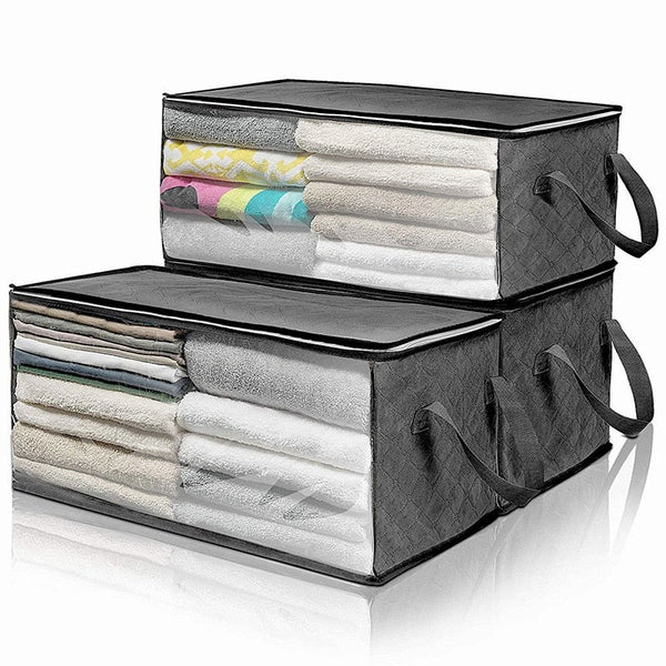 Organizador Slim (preço promocional)