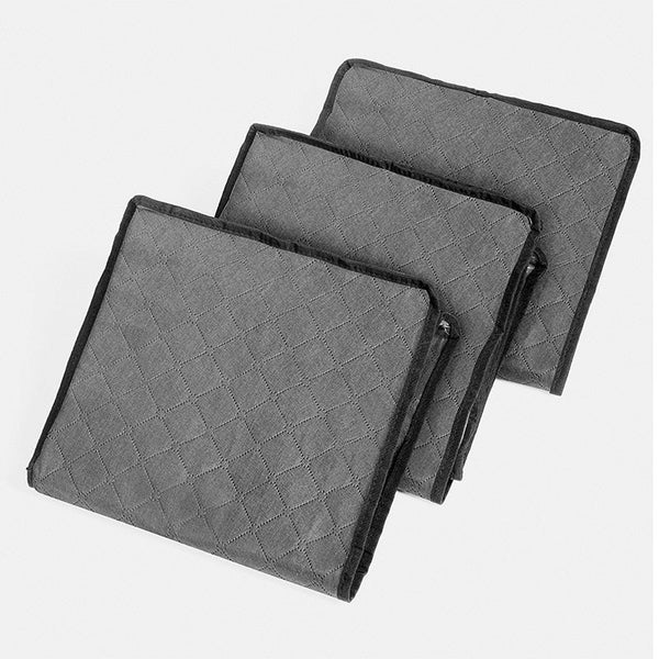Organizador Slim (preço promocional)