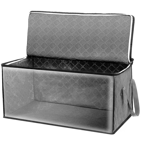 Organizador Slim (preço promocional)