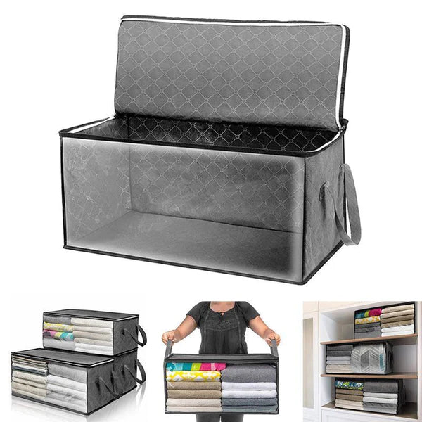 Organizador Slim (preço promocional)