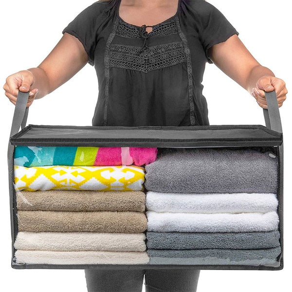 Organizador Slim (preço promocional)