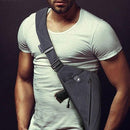 Bolsa Camuflada Multifuncional