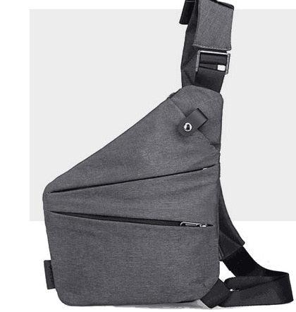 Bolsa Camuflada Multifuncional