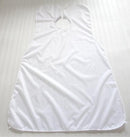 Avental Profissional Para Barba e Cabelo