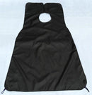 Avental Profissional Para Barba e Cabelo