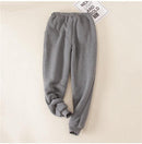 Calça Confort Plus - A Calça mais confortável de 2023