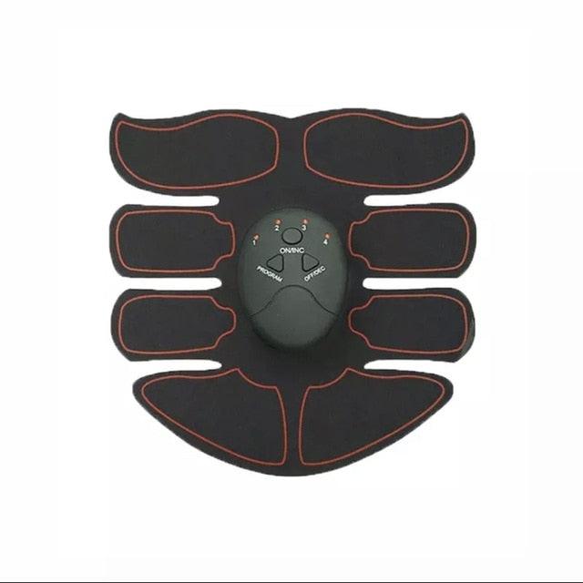 Tonificador Ultrassónico TurboAb Pro