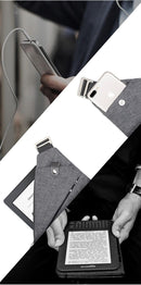 Bolsa Camuflada Multifuncional