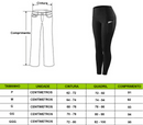 Calça Legging Pro Fit®